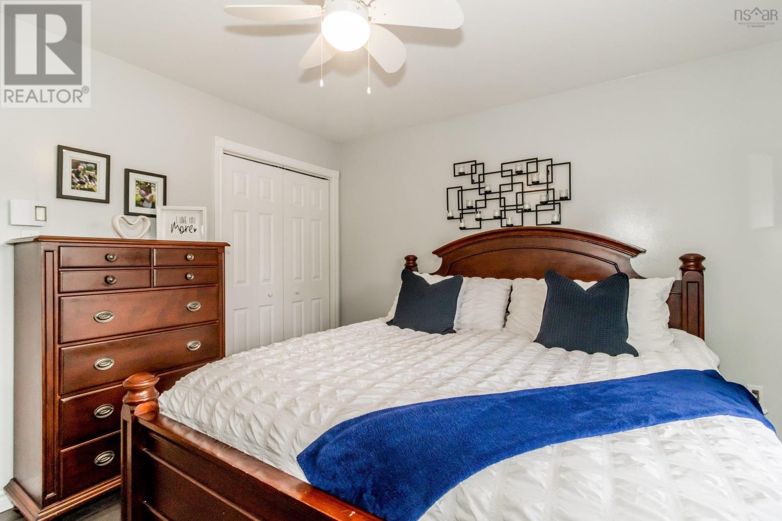 46 Oakwood Drive, Kingston, Nova Scotia  B0P 1R0 - Photo 25 - 202405820