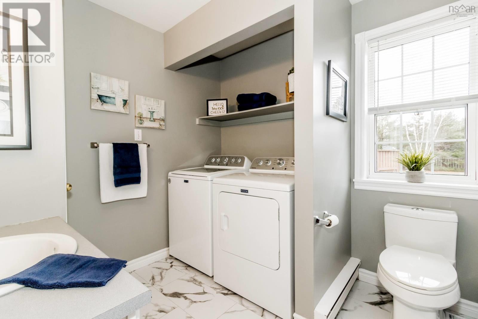 46 Oakwood Drive, Kingston, Nova Scotia  B0P 1R0 - Photo 26 - 202405820