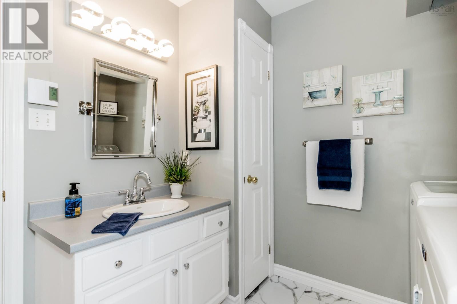 46 Oakwood Drive, Kingston, Nova Scotia  B0P 1R0 - Photo 27 - 202405820