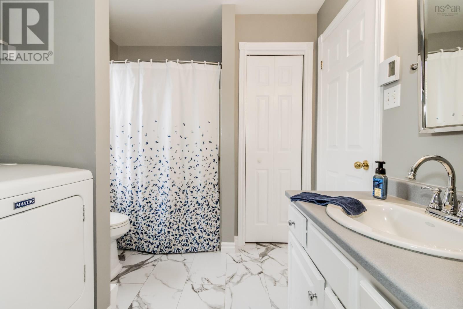 46 Oakwood Drive, Kingston, Nova Scotia  B0P 1R0 - Photo 28 - 202405820