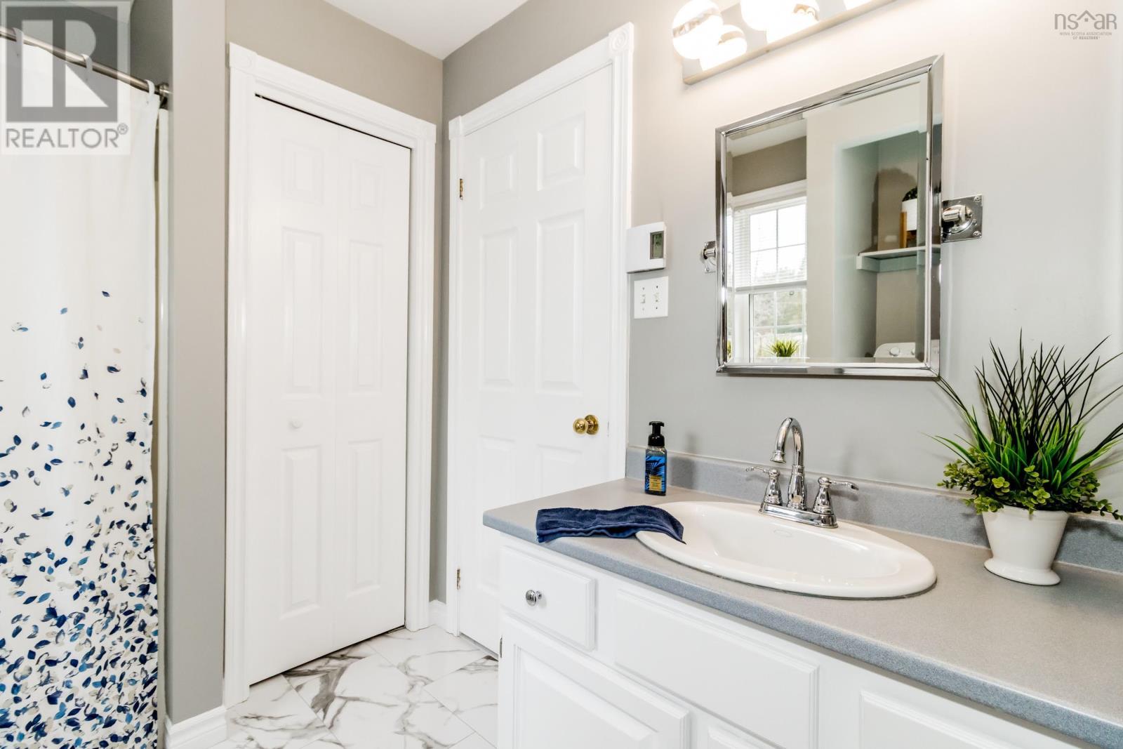 46 Oakwood Drive, Kingston, Nova Scotia  B0P 1R0 - Photo 29 - 202405820