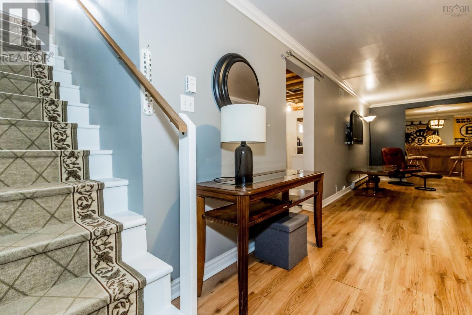 46 Oakwood Drive, Kingston, Nova Scotia  B0P 1R0 - Photo 30 - 202405820