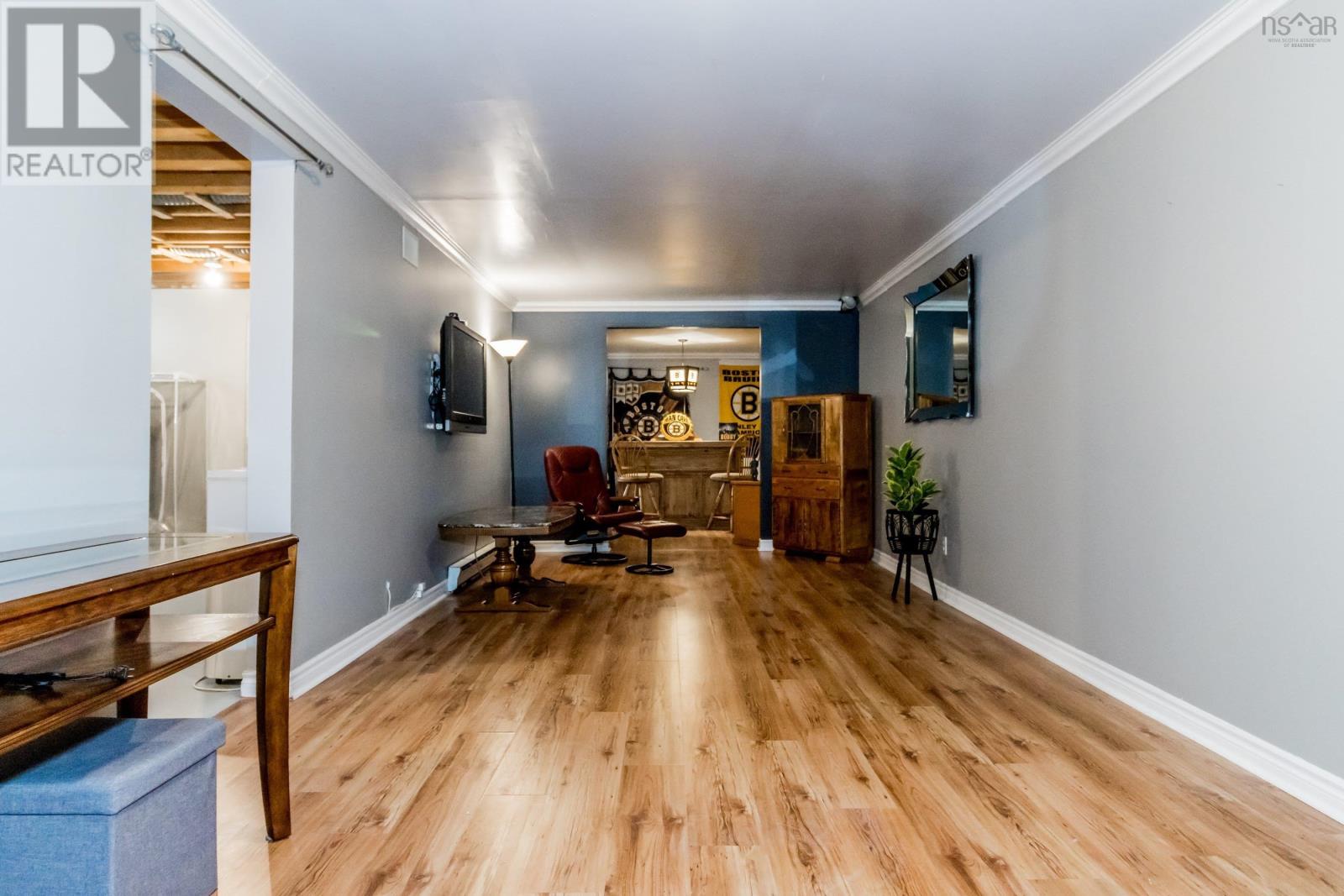 46 Oakwood Drive, Kingston, Nova Scotia  B0P 1R0 - Photo 31 - 202405820