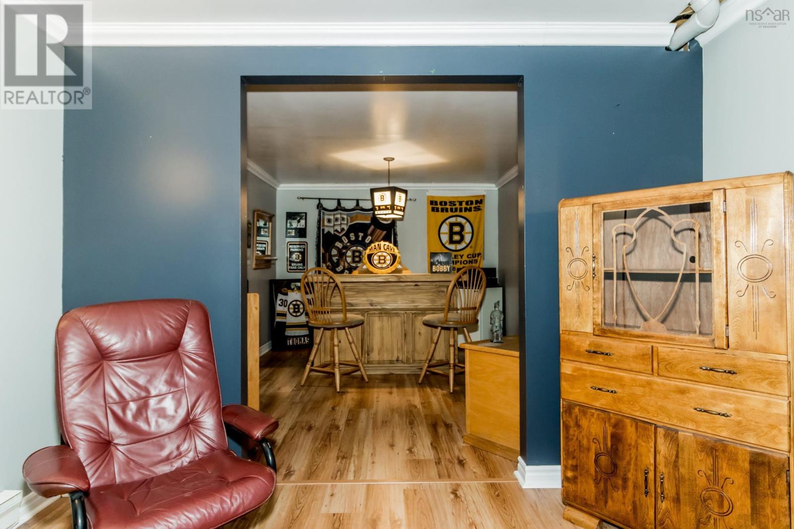 46 Oakwood Drive, Kingston, Nova Scotia  B0P 1R0 - Photo 32 - 202405820