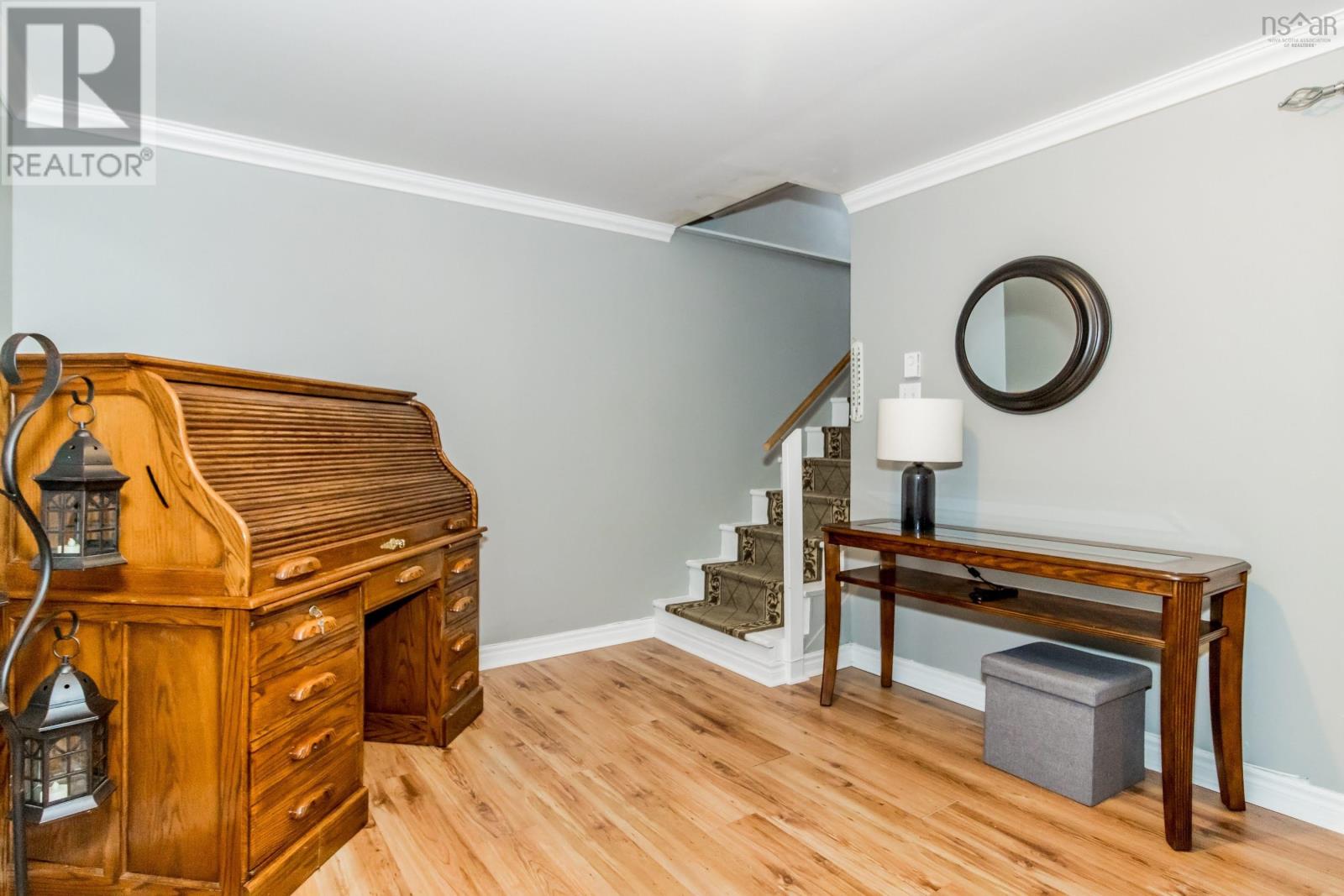 46 Oakwood Drive, Kingston, Nova Scotia  B0P 1R0 - Photo 33 - 202405820