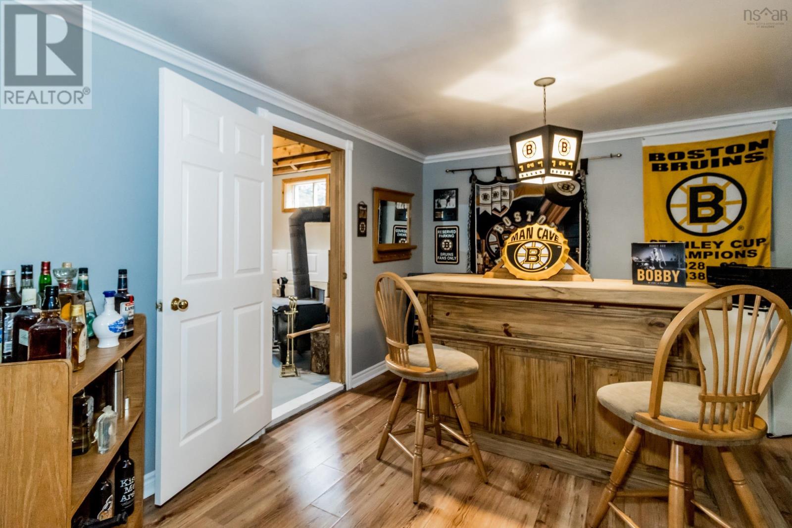 46 Oakwood Drive, Kingston, Nova Scotia  B0P 1R0 - Photo 34 - 202405820