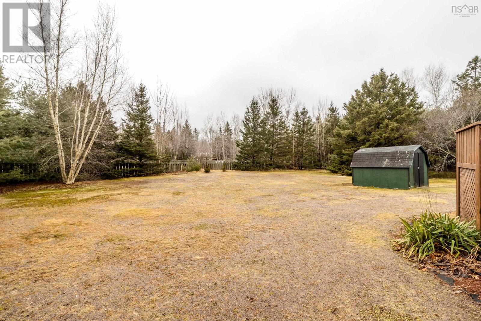 46 Oakwood Drive, Kingston, Nova Scotia  B0P 1R0 - Photo 37 - 202405820