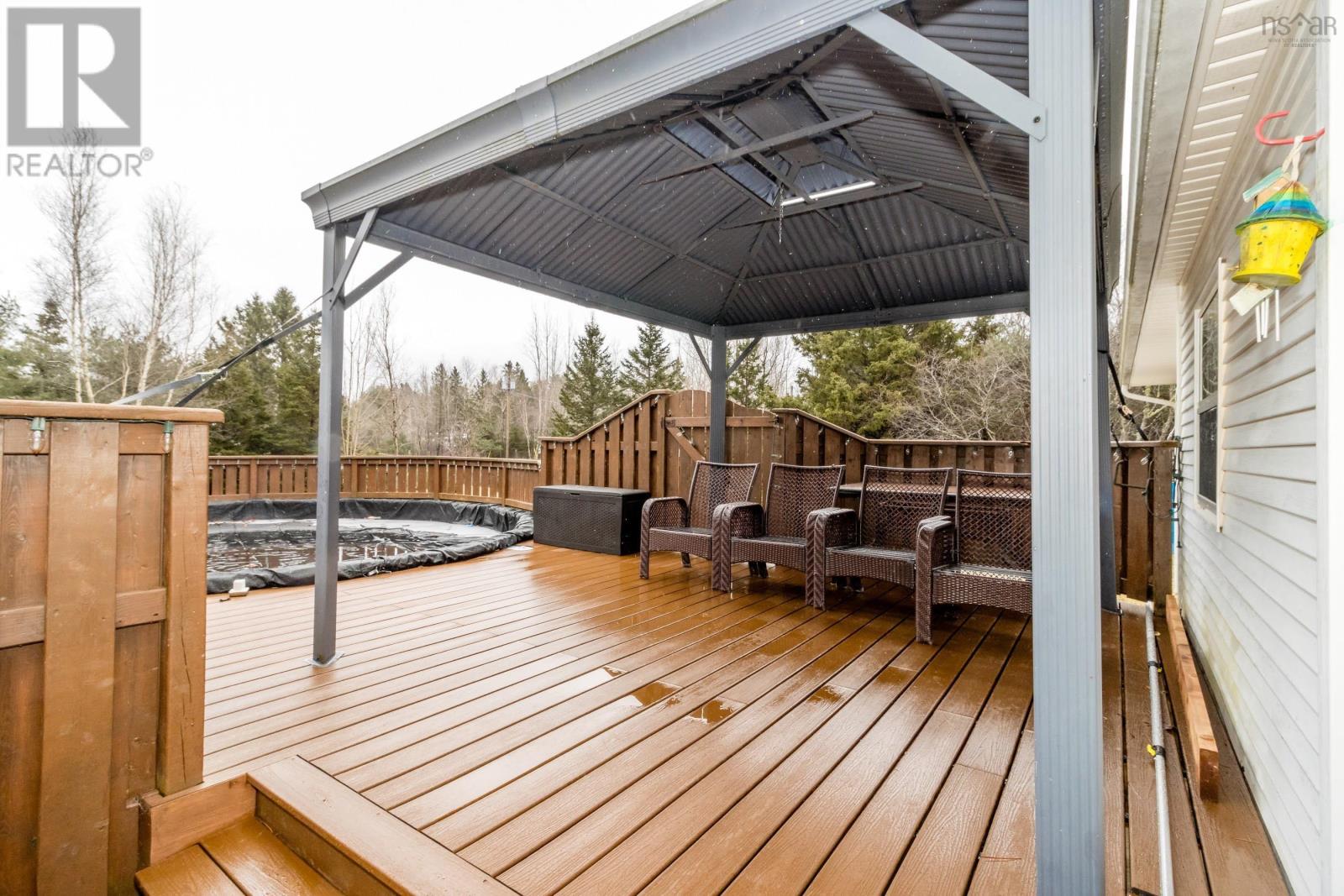 46 Oakwood Drive, Kingston, Nova Scotia  B0P 1R0 - Photo 38 - 202405820