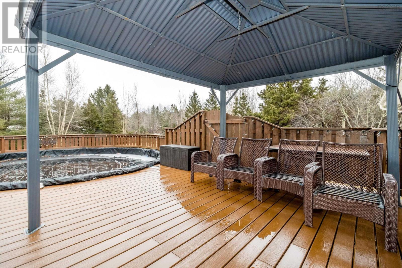 46 Oakwood Drive, Kingston, Nova Scotia  B0P 1R0 - Photo 39 - 202405820