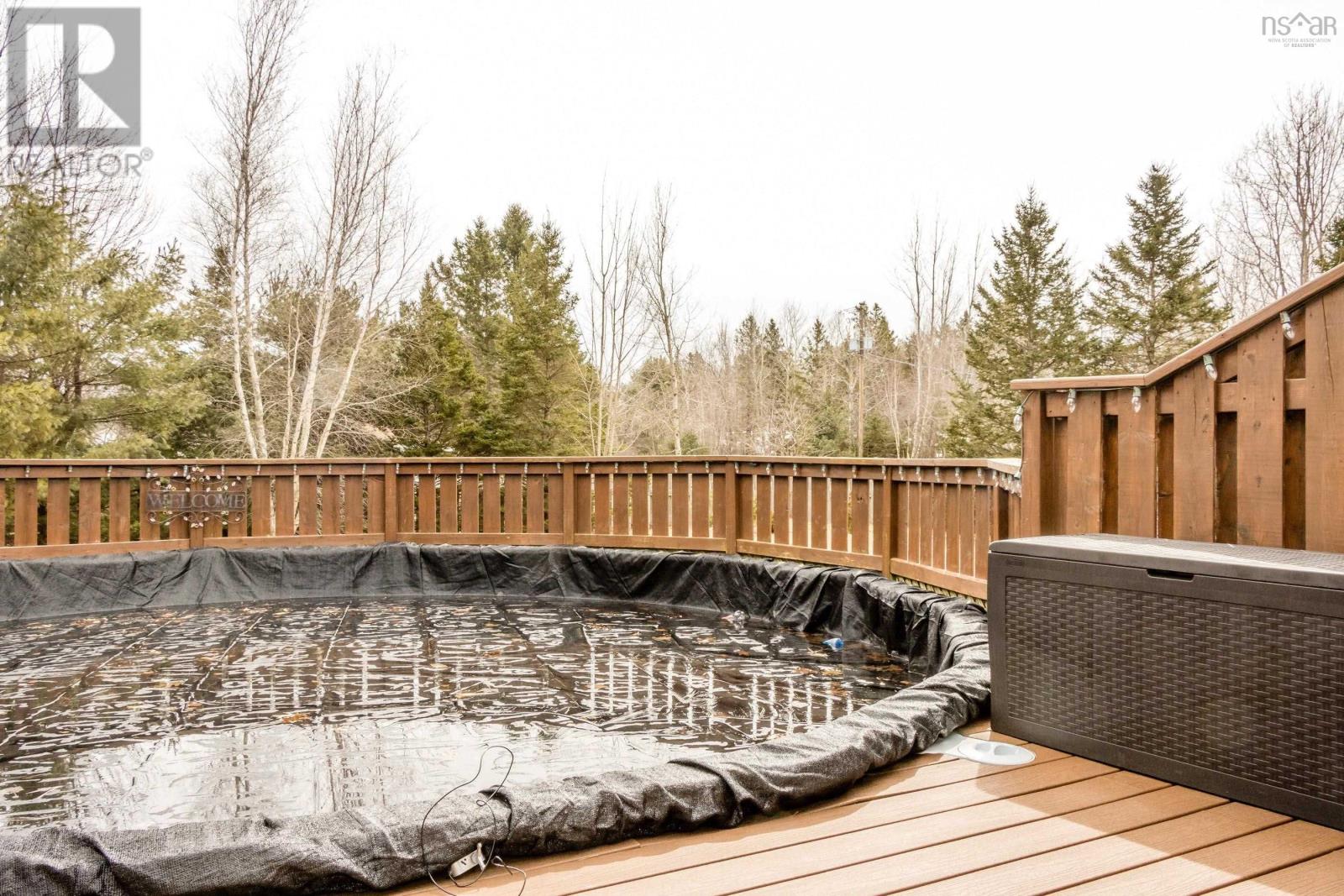 46 Oakwood Drive, Kingston, Nova Scotia  B0P 1R0 - Photo 40 - 202405820