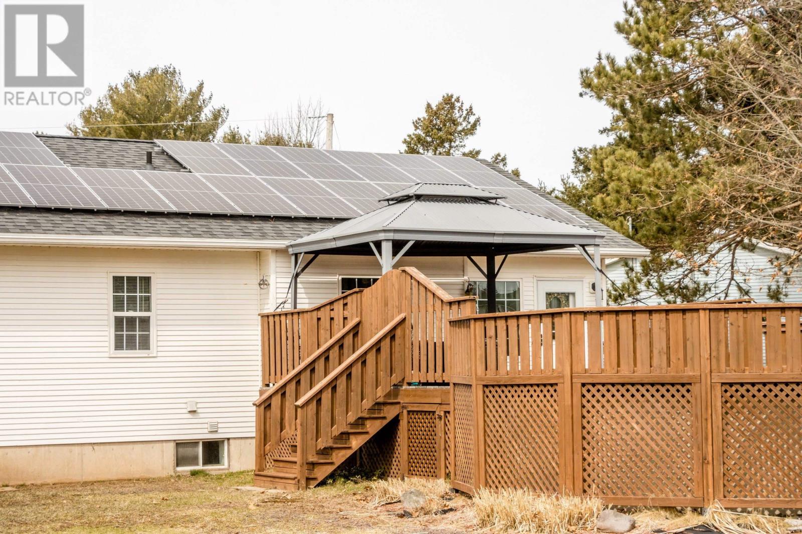 46 Oakwood Drive, Kingston, Nova Scotia  B0P 1R0 - Photo 42 - 202405820