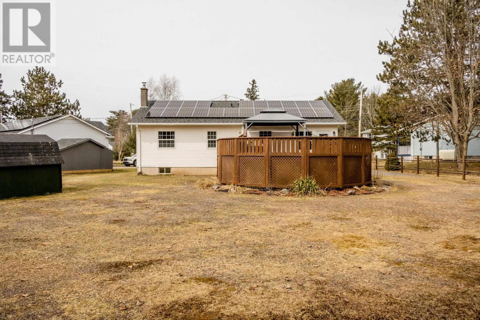 46 Oakwood Drive, Kingston, Nova Scotia  B0P 1R0 - Photo 43 - 202405820