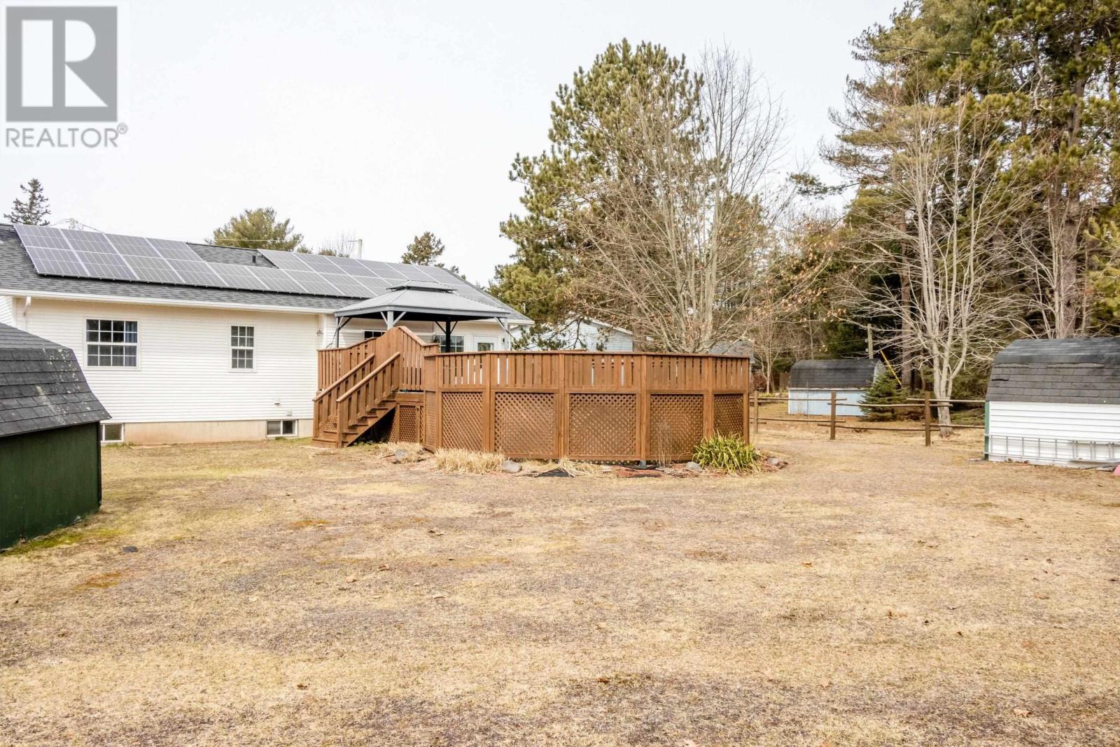 46 Oakwood Drive, Kingston, Nova Scotia  B0P 1R0 - Photo 44 - 202405820