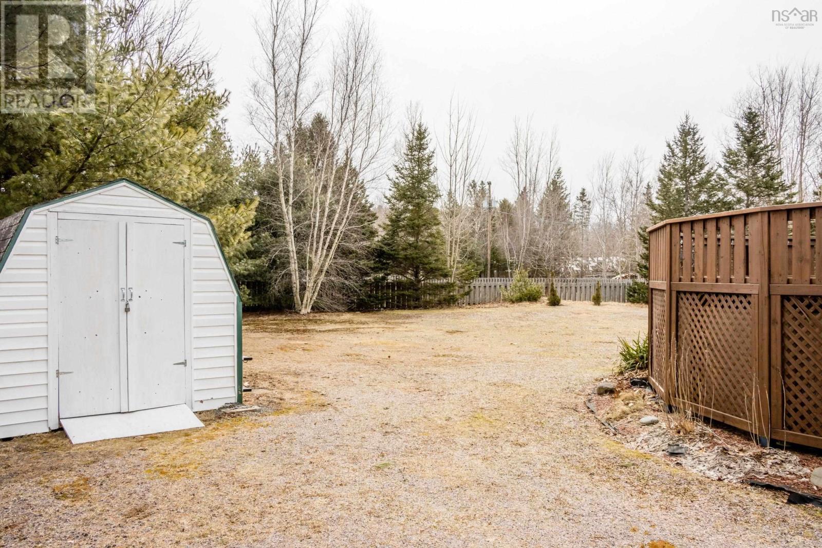 46 Oakwood Drive, Kingston, Nova Scotia  B0P 1R0 - Photo 45 - 202405820