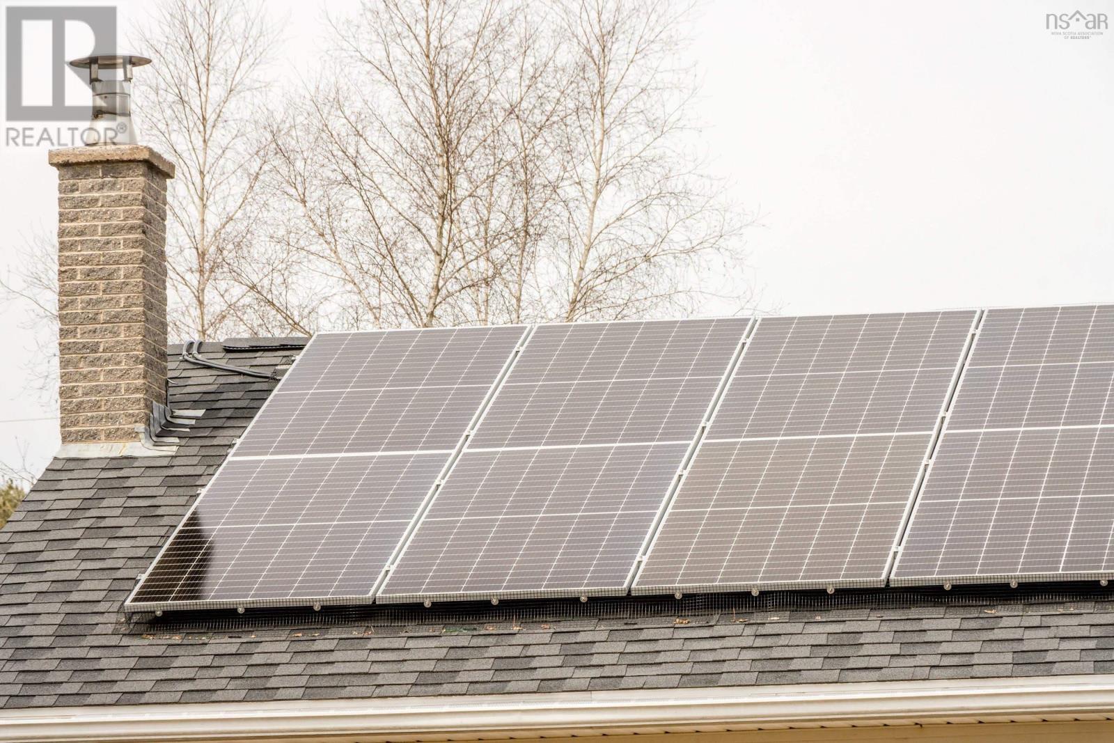 46 Oakwood Drive, Kingston, Nova Scotia  B0P 1R0 - Photo 46 - 202405820