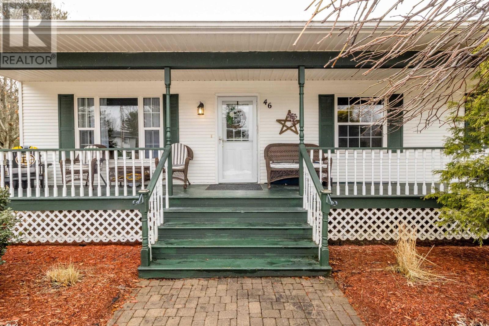 46 Oakwood Drive, Kingston, Nova Scotia  B0P 1R0 - Photo 6 - 202405820