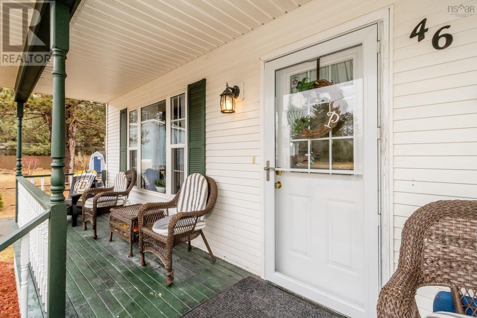 46 Oakwood Drive, Kingston, Nova Scotia  B0P 1R0 - Photo 7 - 202405820