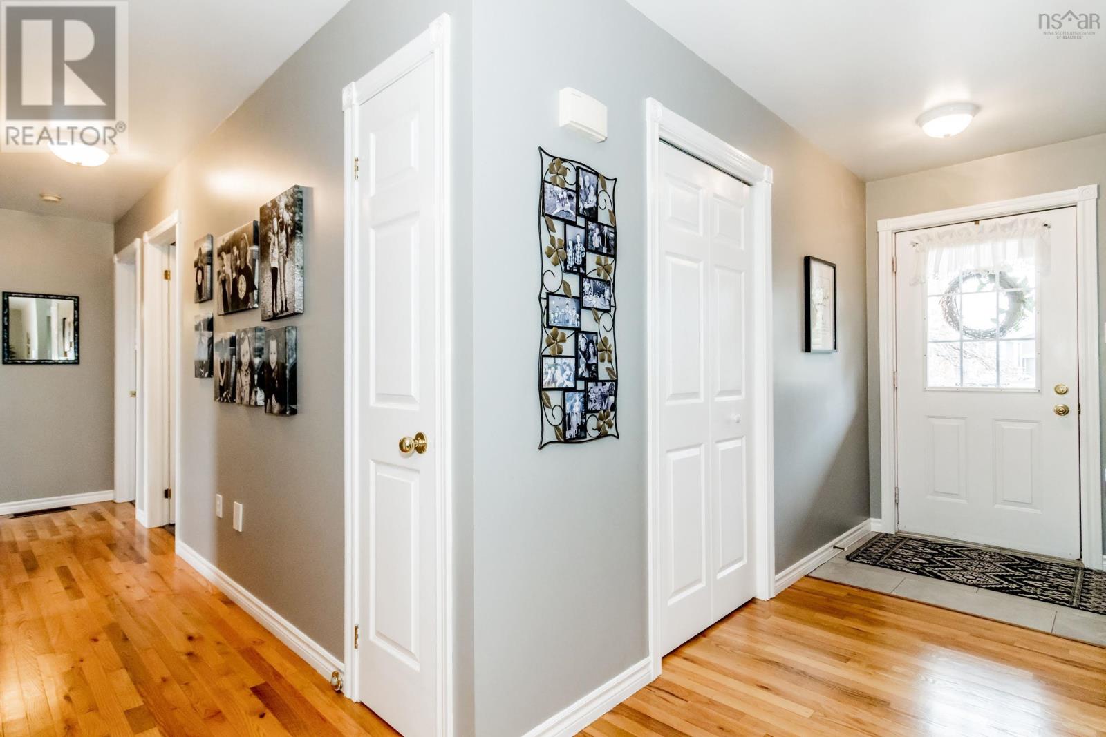 46 Oakwood Drive, Kingston, Nova Scotia  B0P 1R0 - Photo 8 - 202405820