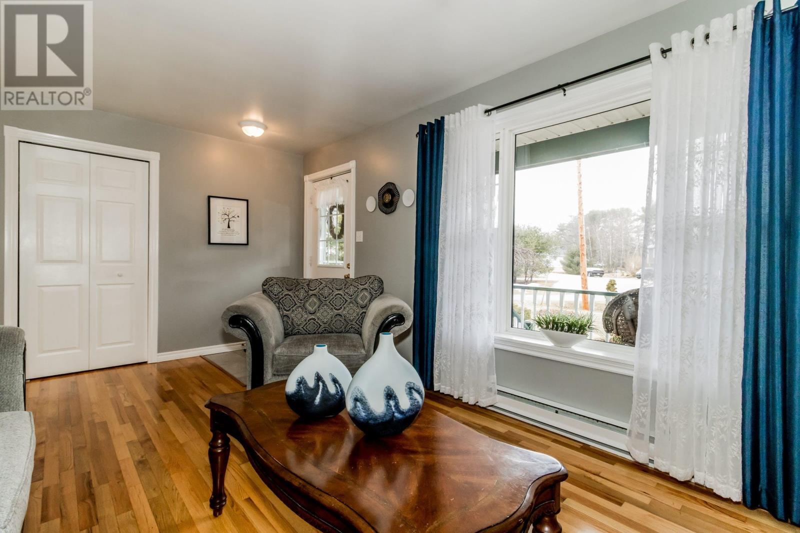 46 Oakwood Drive, Kingston, Nova Scotia  B0P 1R0 - Photo 9 - 202405820