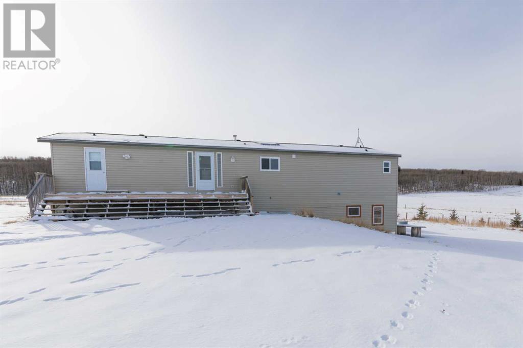 44161 Township Road 282, Rural Rocky View County, Alberta  T4C 1B3 - Photo 27 - A2107646