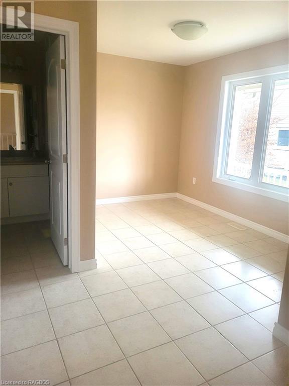 630 Skye Court, Kincardine, Ontario  N2Z 0B4 - Photo 13 - 40563650