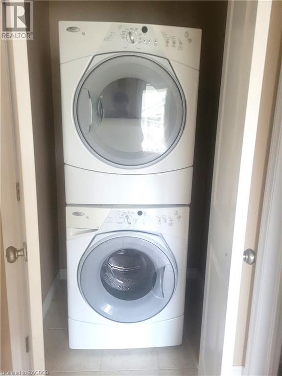 630 Skye Court, Kincardine, Ontario  N2Z 0B4 - Photo 15 - 40563650