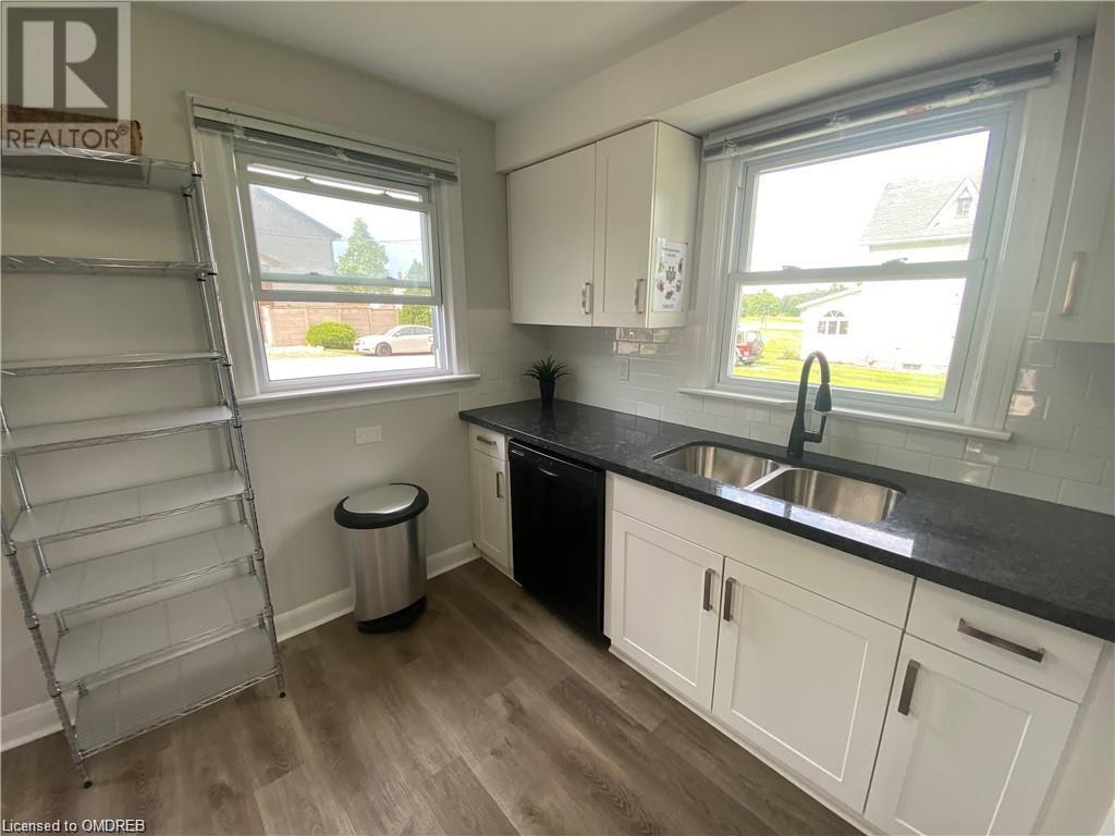 24 King Street, Thorold, Ontario  L2V 3T8 - Photo 10 - 40565861