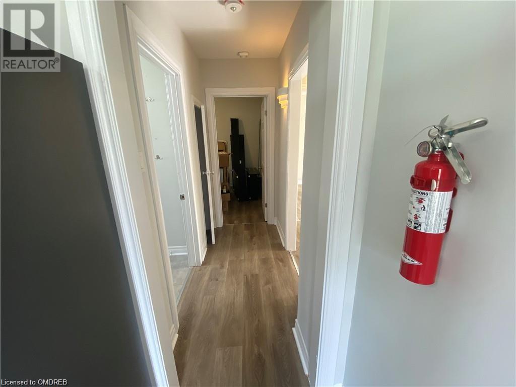 24 King Street, Thorold, Ontario  L2V 3T8 - Photo 11 - 40565861