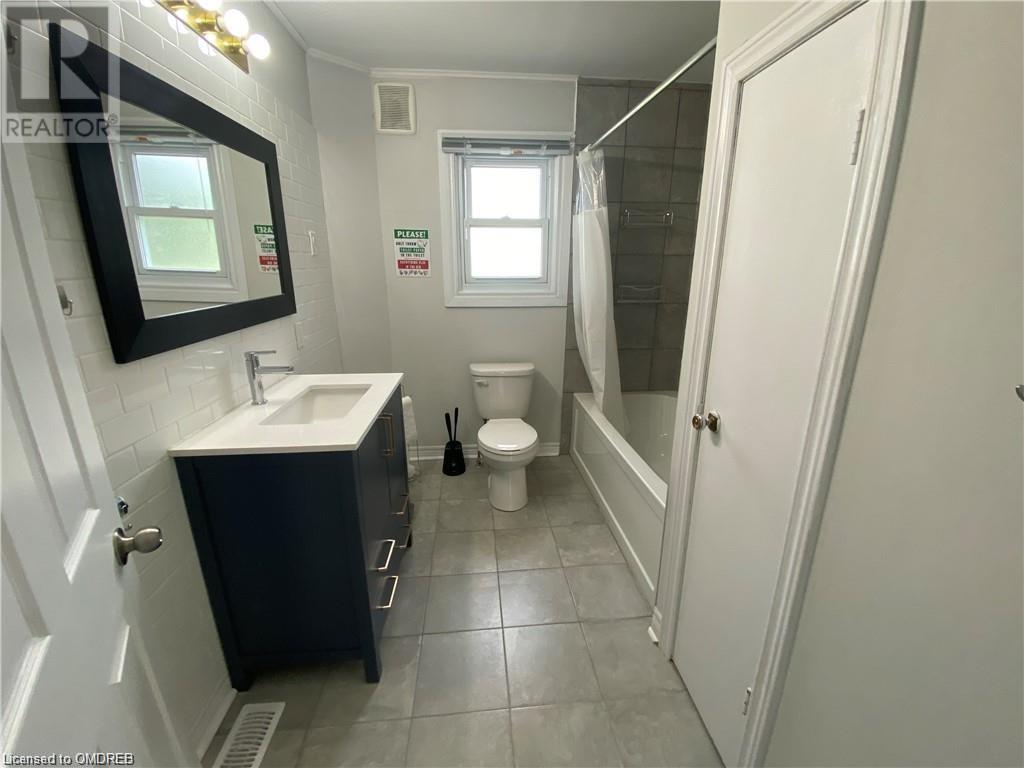 24 King Street, Thorold, Ontario  L2V 3T8 - Photo 12 - 40565861