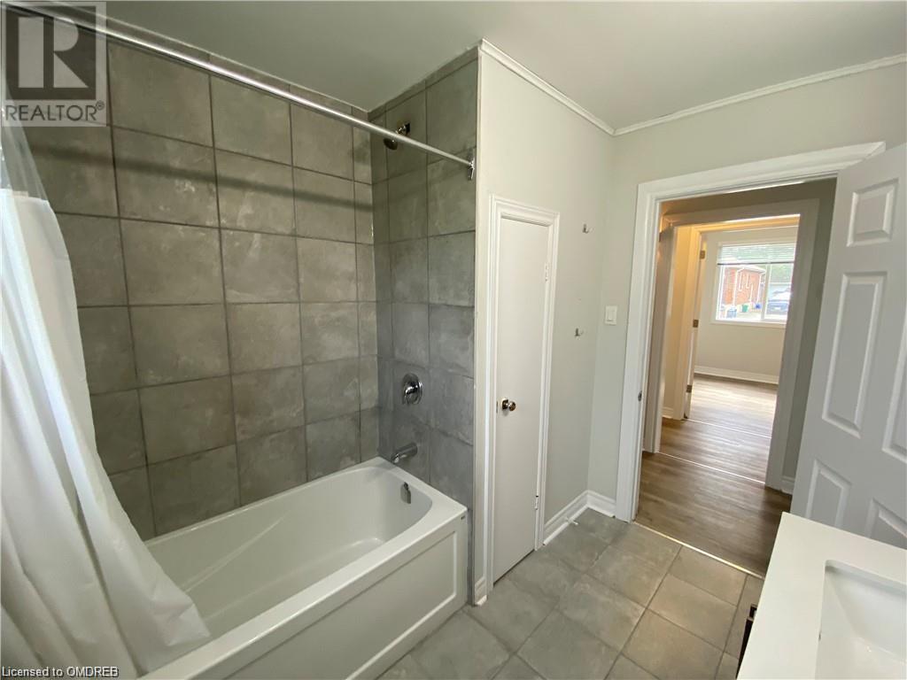 24 King Street, Thorold, Ontario  L2V 3T8 - Photo 14 - 40565861