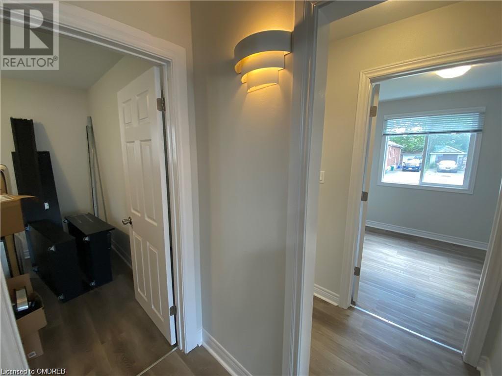 24 King Street, Thorold, Ontario  L2V 3T8 - Photo 15 - 40565861