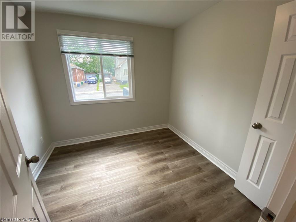 24 King Street, Thorold, Ontario  L2V 3T8 - Photo 16 - 40565861