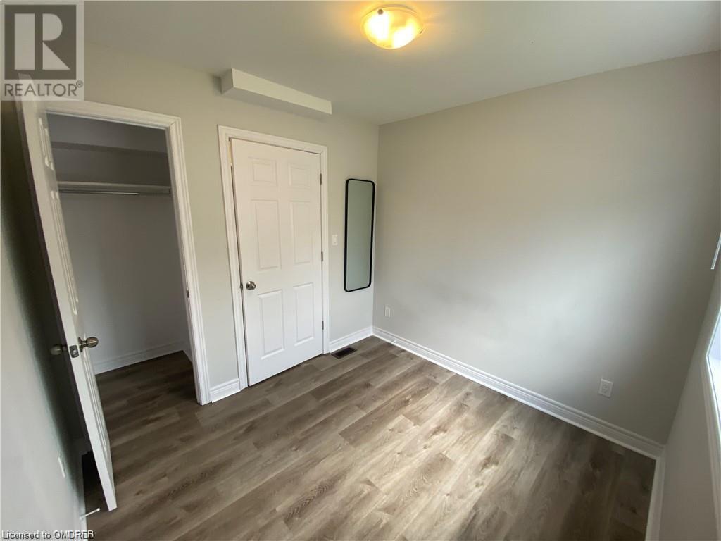 24 King Street, Thorold, Ontario  L2V 3T8 - Photo 17 - 40565861