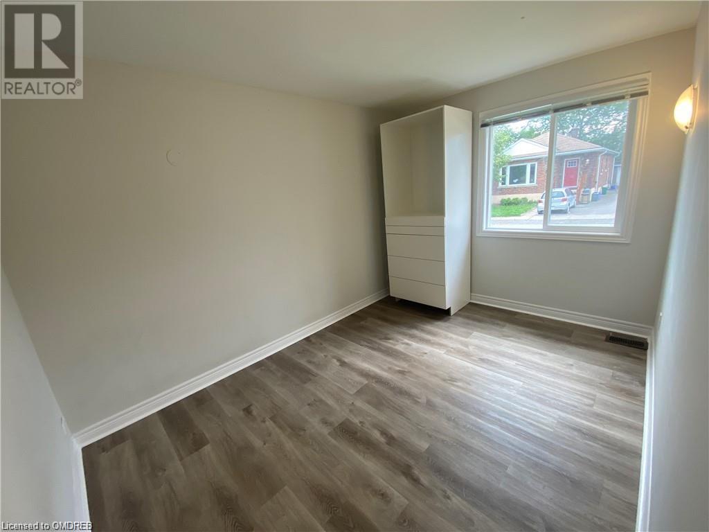 24 King Street, Thorold, Ontario  L2V 3T8 - Photo 18 - 40565861