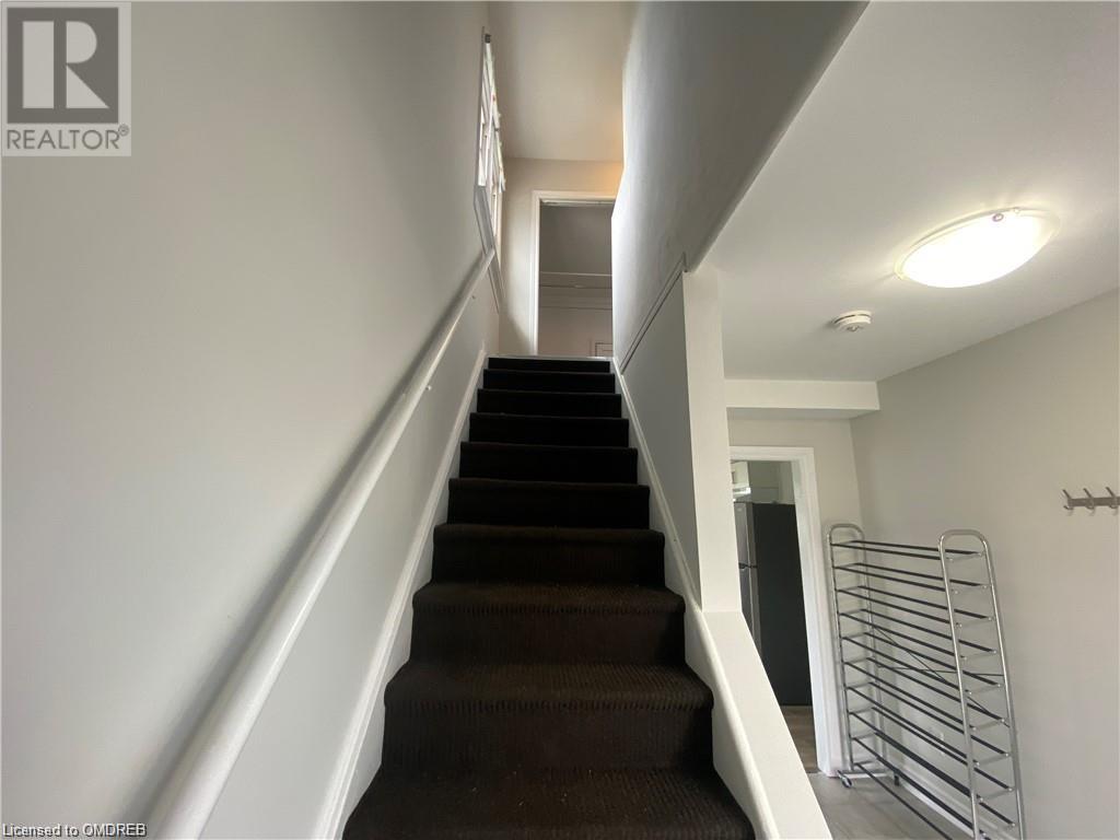 24 King Street, Thorold, Ontario  L2V 3T8 - Photo 19 - 40565861