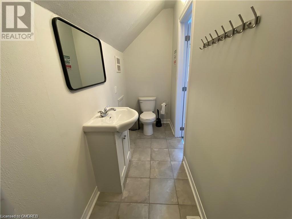 24 King Street, Thorold, Ontario  L2V 3T8 - Photo 22 - 40565861