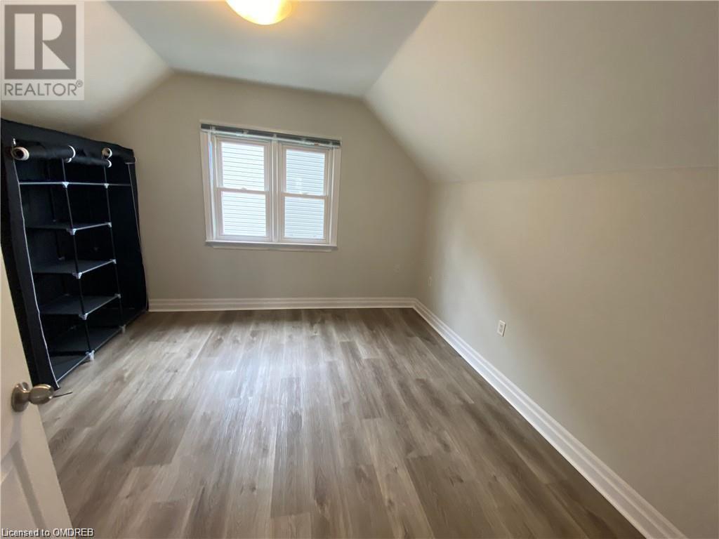 24 King Street, Thorold, Ontario  L2V 3T8 - Photo 23 - 40565861