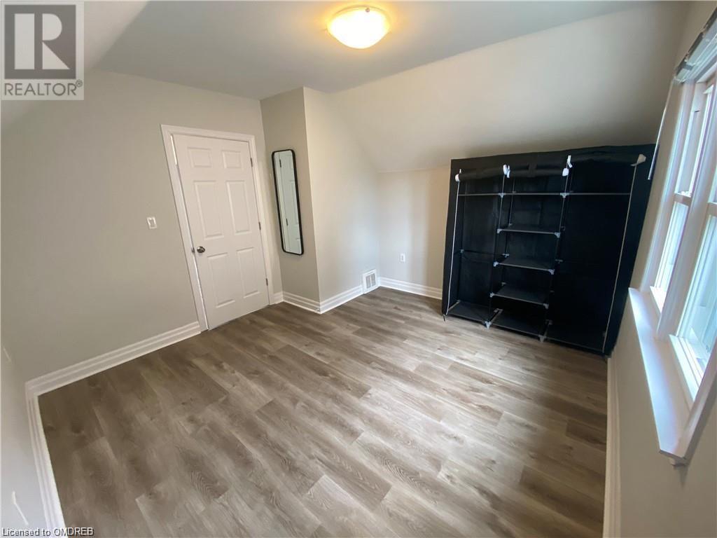 24 King Street, Thorold, Ontario  L2V 3T8 - Photo 24 - 40565861