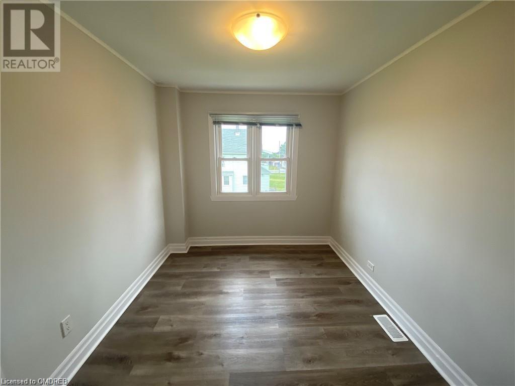 24 King Street, Thorold, Ontario  L2V 3T8 - Photo 25 - 40565861