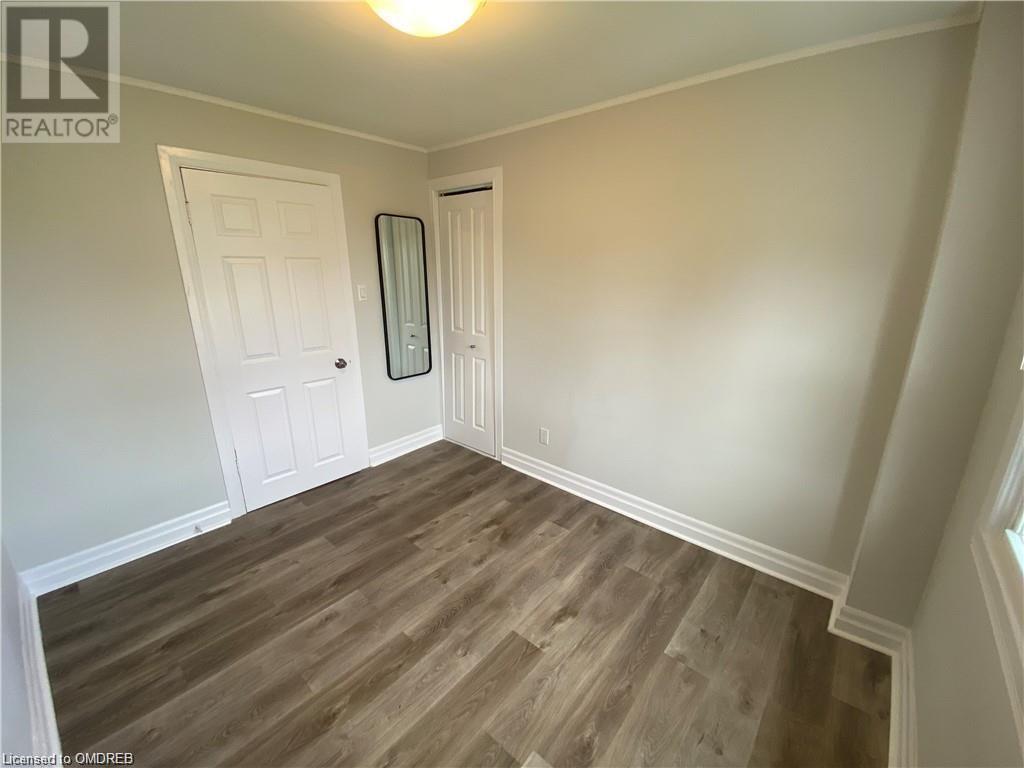 24 King Street, Thorold, Ontario  L2V 3T8 - Photo 26 - 40565861