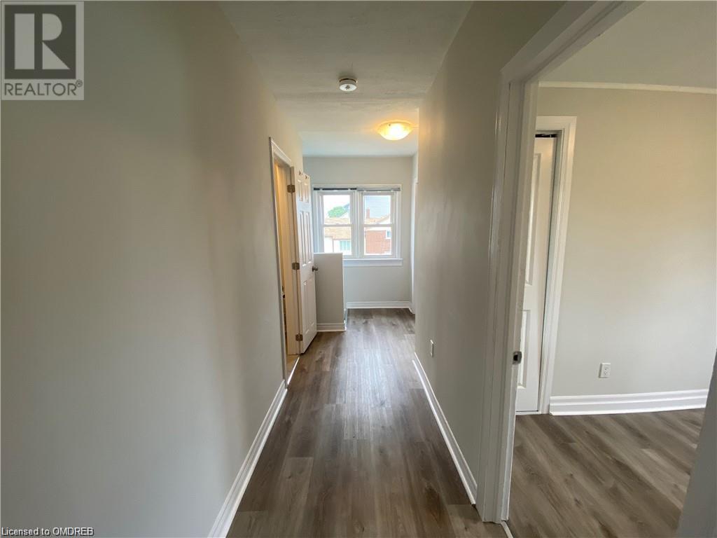 24 King Street, Thorold, Ontario  L2V 3T8 - Photo 27 - 40565861