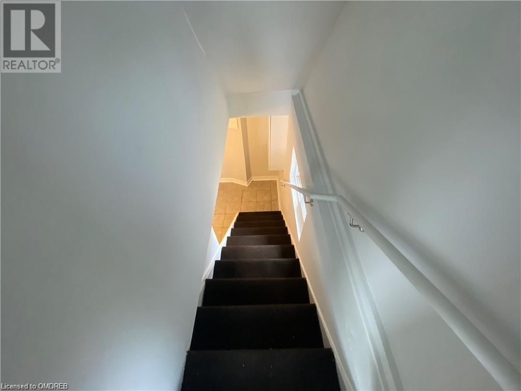 24 King Street, Thorold, Ontario  L2V 3T8 - Photo 28 - 40565861