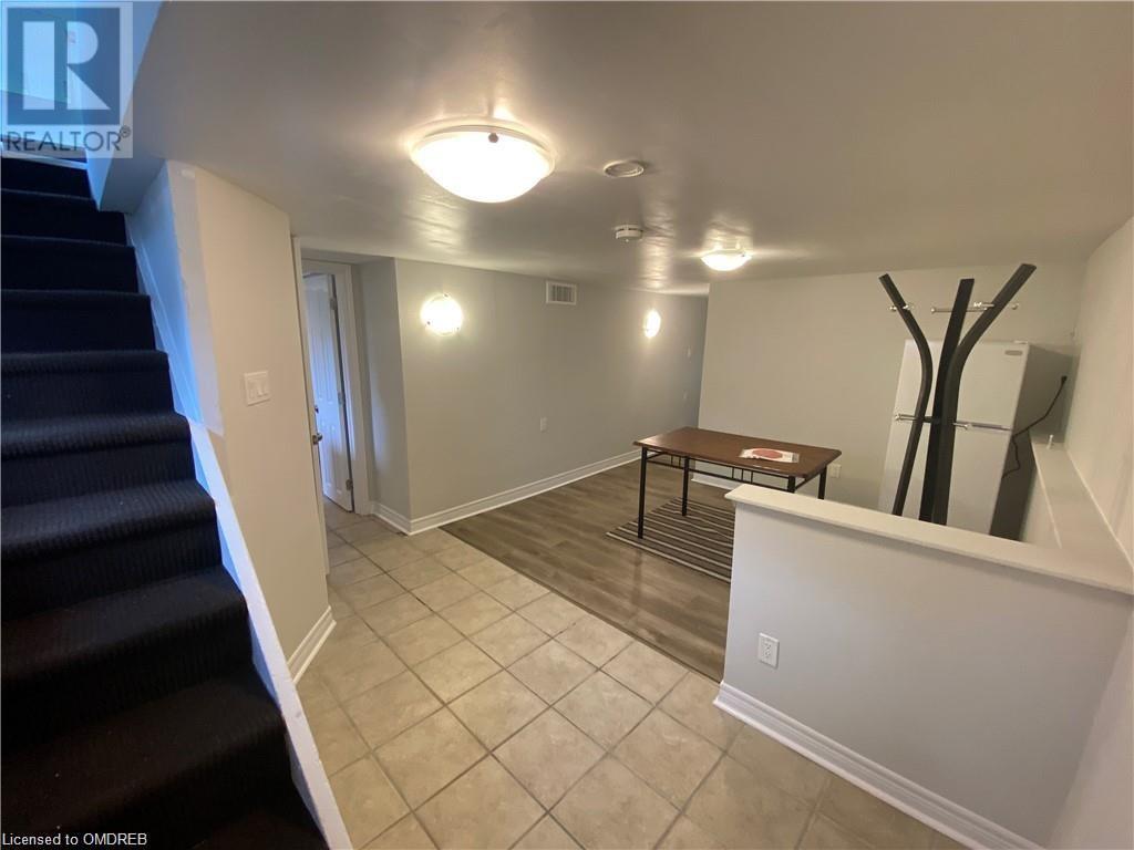 24 King Street, Thorold, Ontario  L2V 3T8 - Photo 29 - 40565861