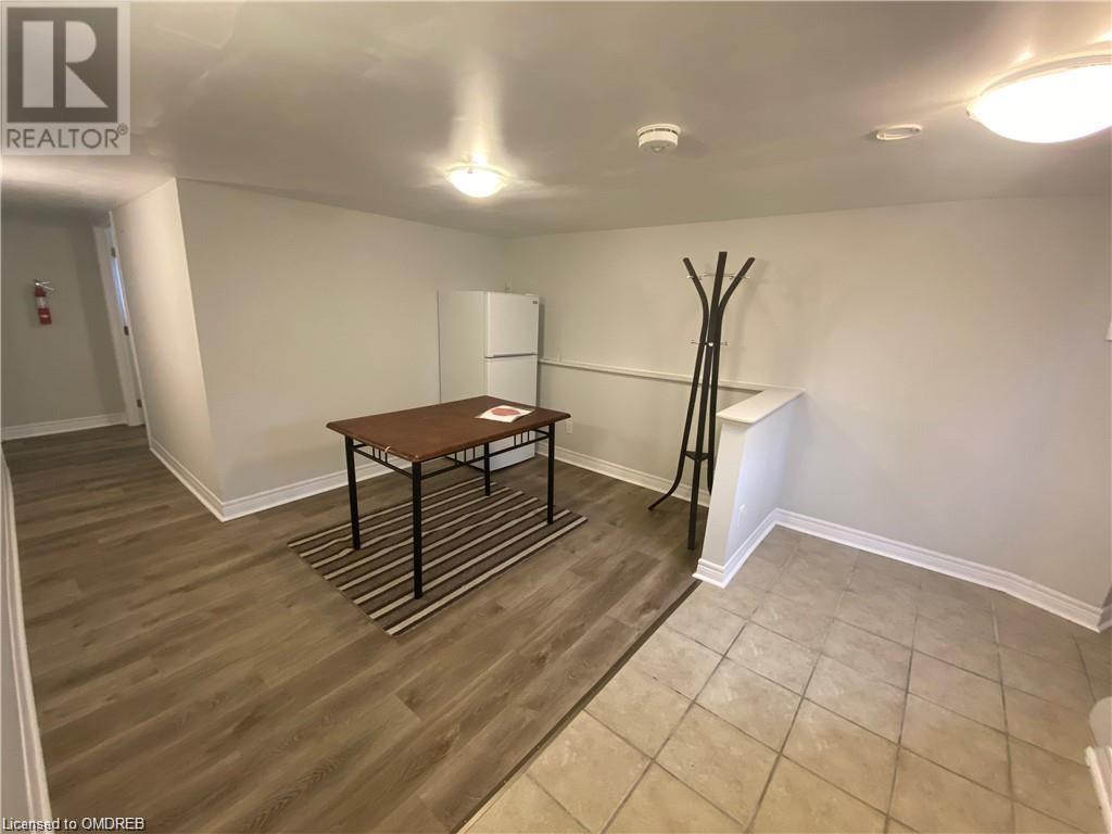 24 King Street, Thorold, Ontario  L2V 3T8 - Photo 30 - 40565861