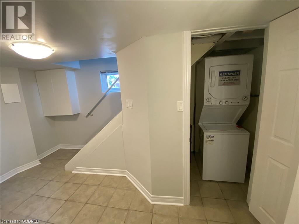 24 King Street, Thorold, Ontario  L2V 3T8 - Photo 31 - 40565861