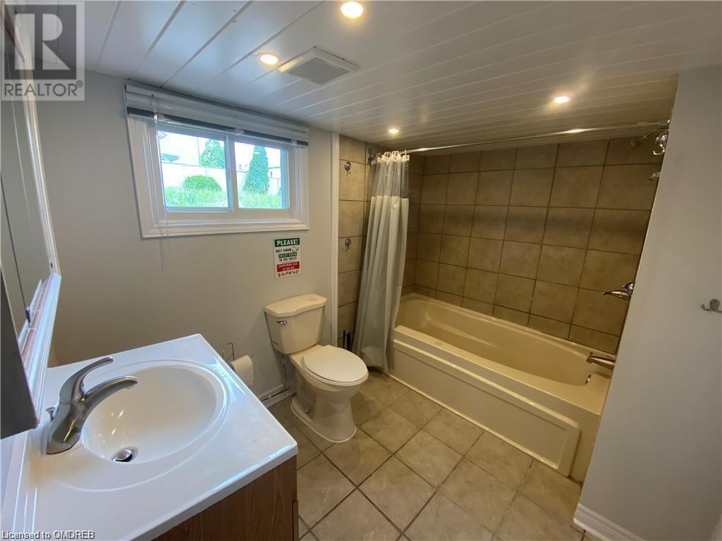 24 King Street, Thorold, Ontario  L2V 3T8 - Photo 32 - 40565861