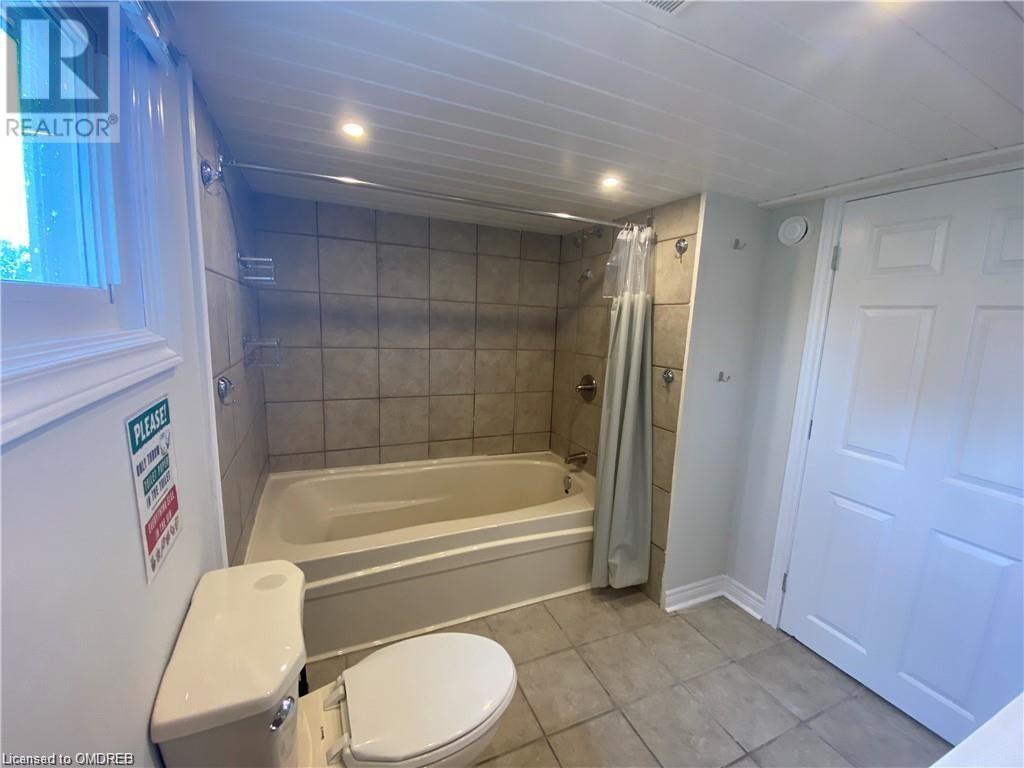 24 King Street, Thorold, Ontario  L2V 3T8 - Photo 33 - 40565861