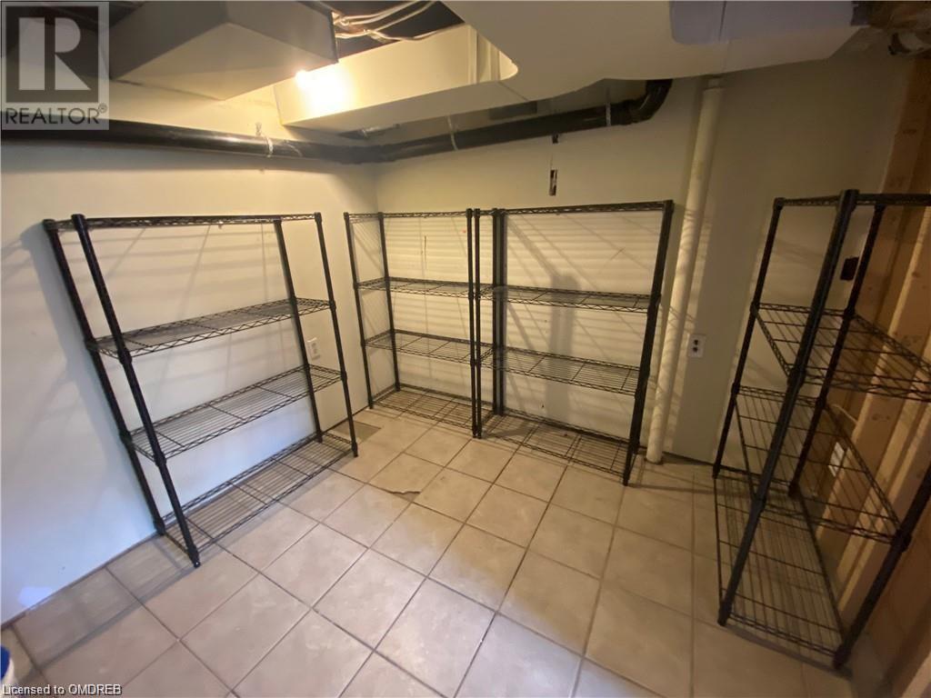 24 King Street, Thorold, Ontario  L2V 3T8 - Photo 34 - 40565861