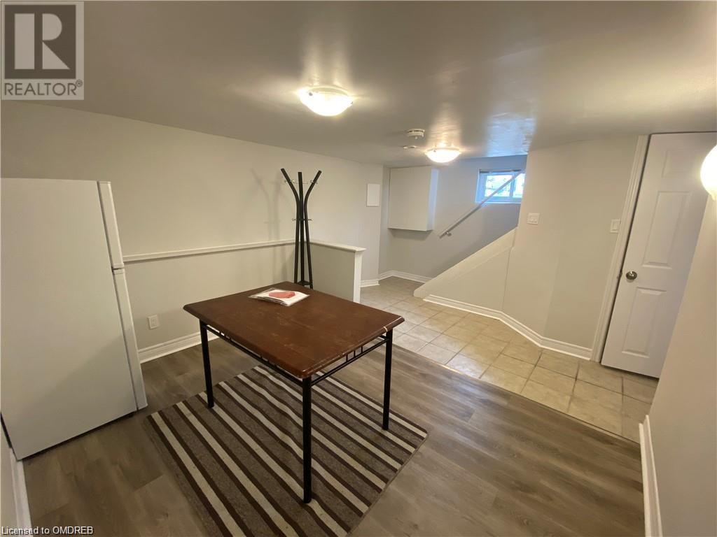 24 King Street, Thorold, Ontario  L2V 3T8 - Photo 35 - 40565861