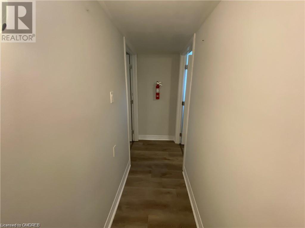 24 King Street, Thorold, Ontario  L2V 3T8 - Photo 36 - 40565861